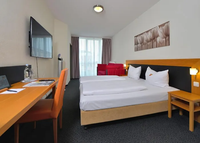 Arthotel Ana Gallery
