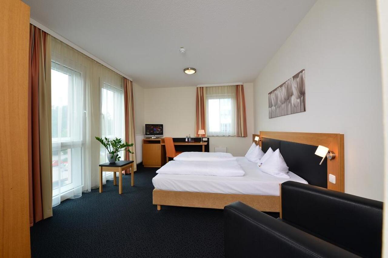 Arthotel Ana Gallery 4*