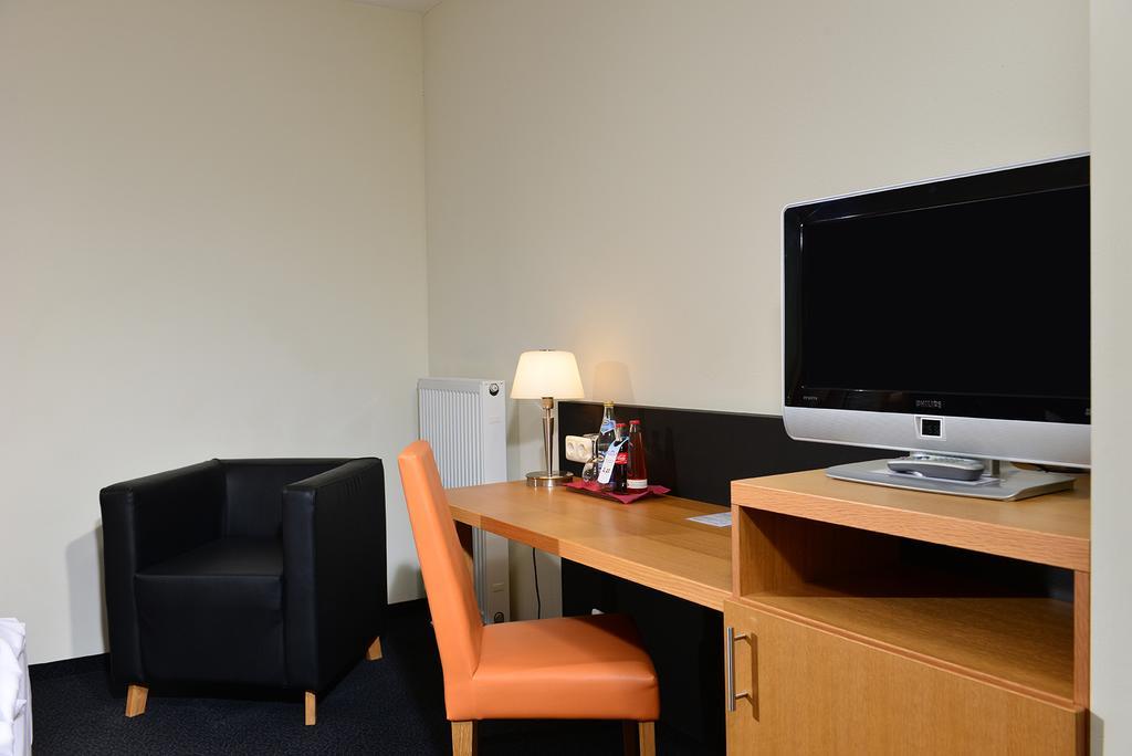 Arthotel Ana Gallery 4* Vaterstetten