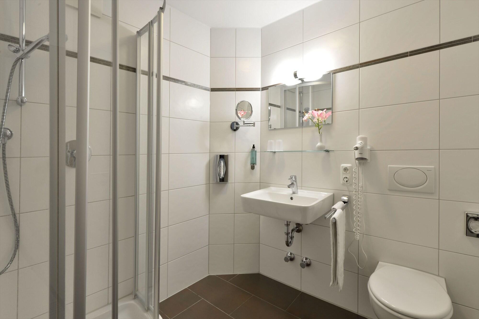 Hotel Arthotel Ana Gallery 4*
