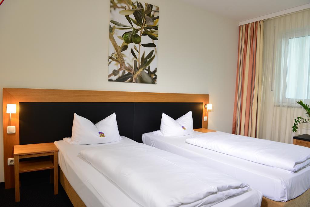 Arthotel Ana Gallery Hotel 4*