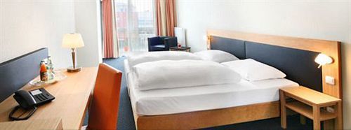 Arthotel Ana Gallery 4*