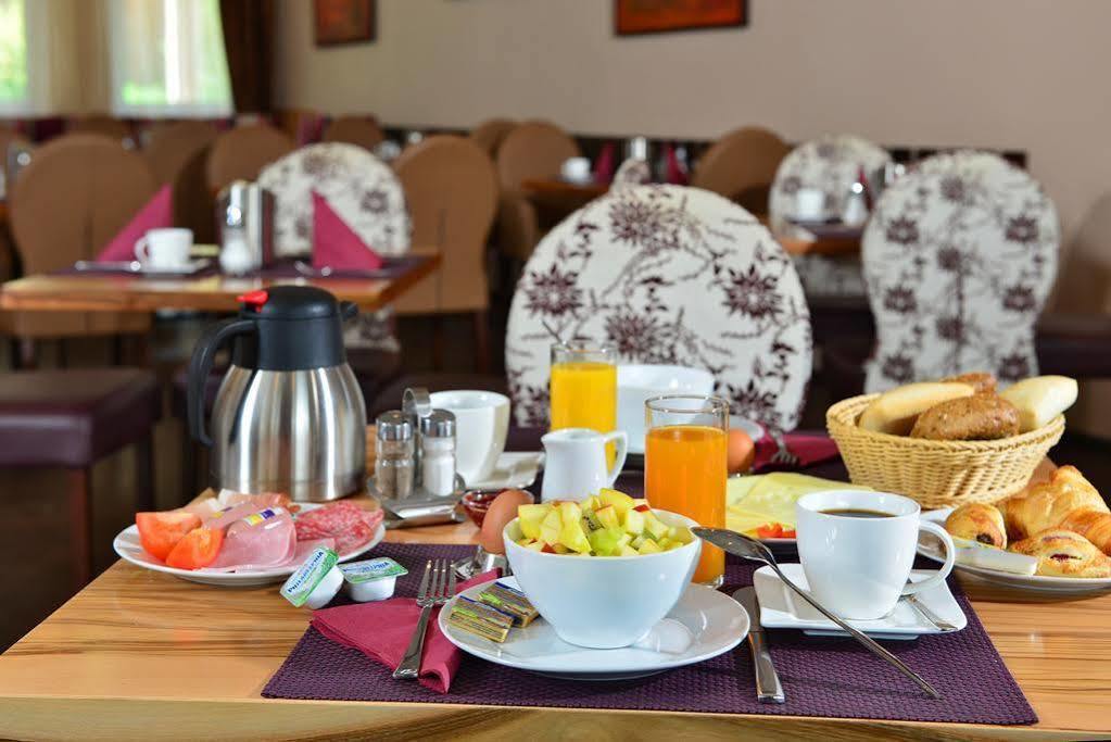 Arthotel Ana Gallery 4* Vaterstetten