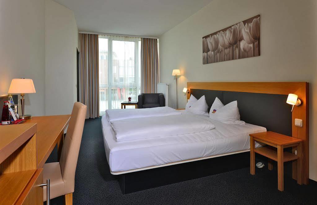 Arthotel Ana Gallery 4*
