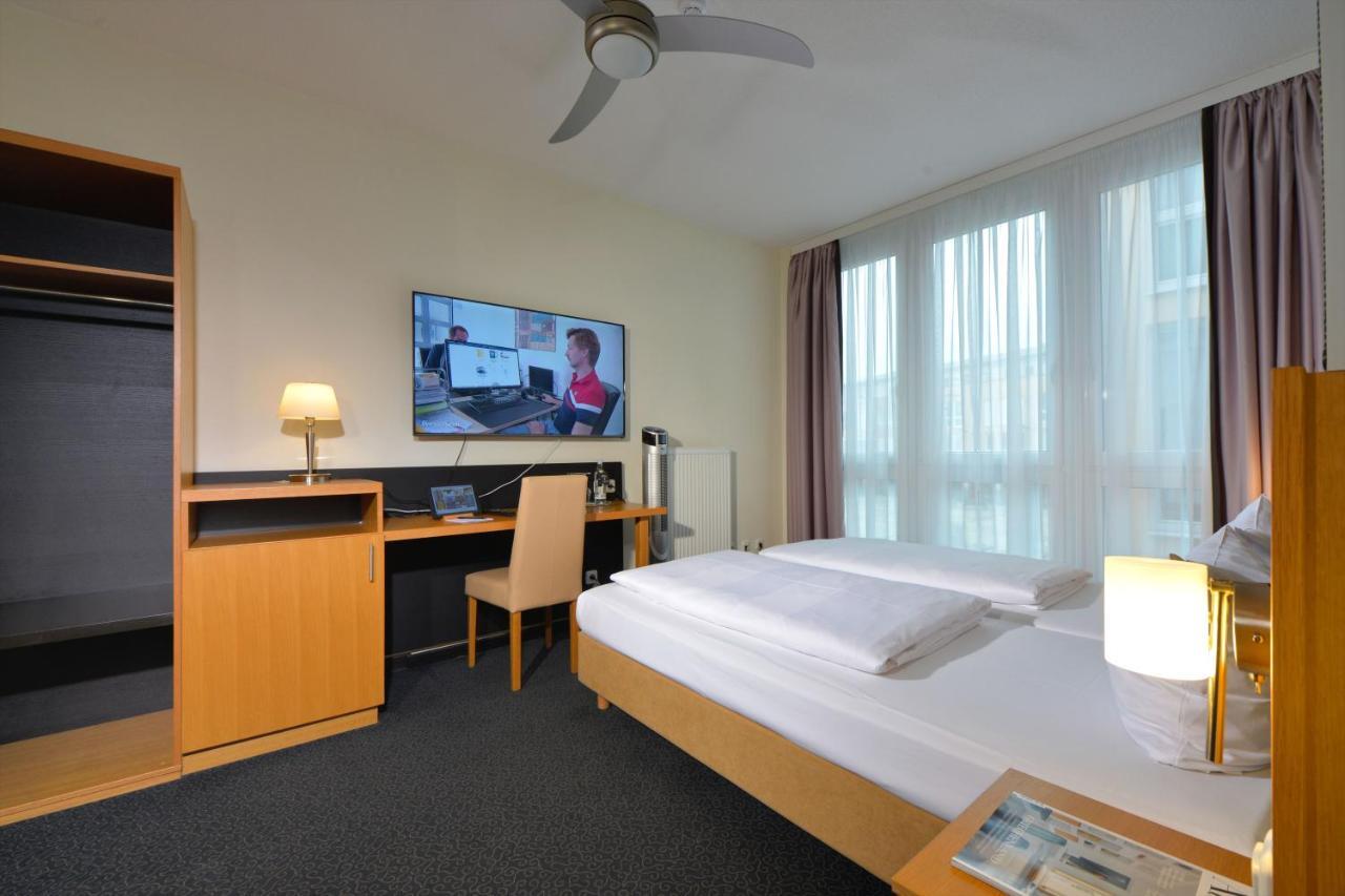 Arthotel Ana Gallery Hotel